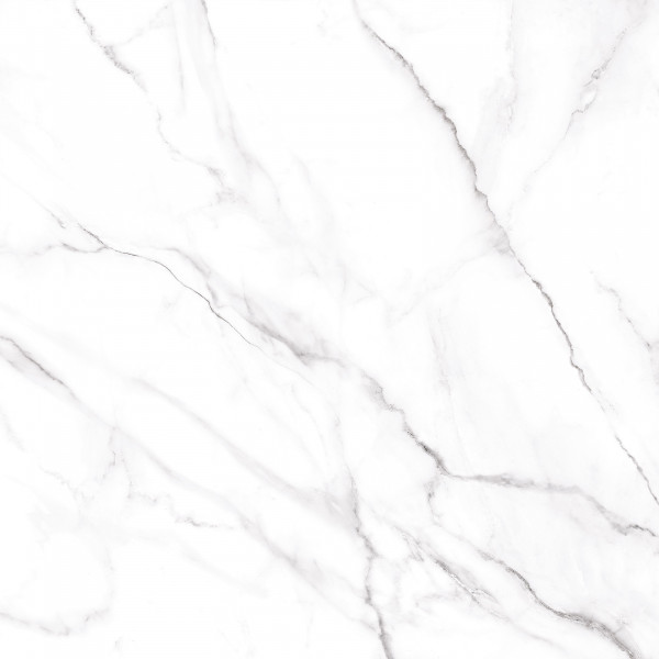 Плитка напольная керамогранитная Neo Calacatta от Alma Ceramica Чехов Плитка напольная керамогранитная Neo Calacatta от Alma Ceramica Чехов