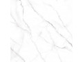 Плитка напольная керамогранитная Neo Calacatta от Alma Ceramica Чехов Плитка напольная керамогранитная Neo Calacatta от Alma Ceramica Чехов