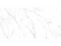 Керамогранит Neo Calacatta от Alma Ceramica  купить