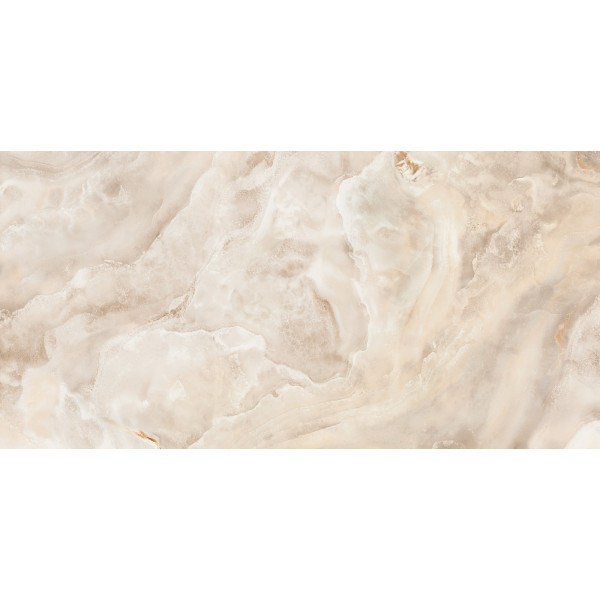 Плитка на стену Nevada от Alma Ceramica Чехов Плитка на стену Nevada от Alma Ceramica Чехов