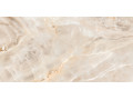 Плитка на стену Nevada от Alma Ceramica Чехов Плитка на стену Nevada от Alma Ceramica Чехов