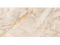 Плитка на стену Nevada от Alma Ceramica Чехов Плитка на стену Nevada от Alma Ceramica Чехов