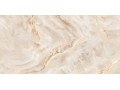 Плитка на стену Nevada от Alma Ceramica Чехов Плитка на стену Nevada от Alma Ceramica Чехов