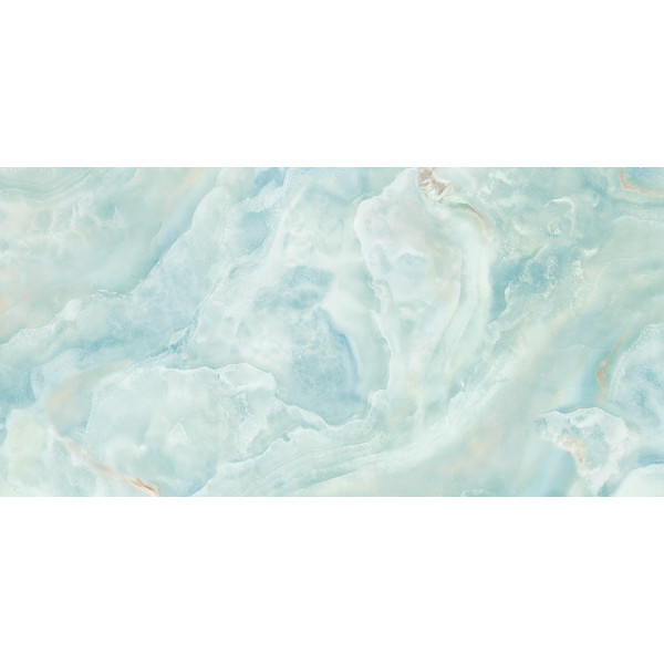Плитка на стену Nevada от Alma Ceramica Чехов Плитка на стену Nevada от Alma Ceramica Чехов