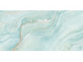 Плитка на стену Nevada от Alma Ceramica Чехов Плитка на стену Nevada от Alma Ceramica Чехов
