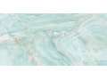 Плитка на стену Nevada от Alma Ceramica Чехов Плитка на стену Nevada от Alma Ceramica Чехов
