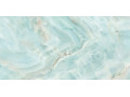 Плитка на стену Nevada от Alma Ceramica Чехов Плитка на стену Nevada от Alma Ceramica Чехов