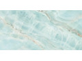 Плитка на стену Nevada от Alma Ceramica Чехов Плитка на стену Nevada от Alma Ceramica Чехов