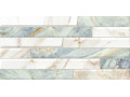 Плитка на стену Nevada от  Alma Ceramica Чехов 