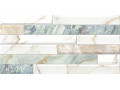 Плитка на стену Nevada от  Alma Ceramica Чехов 