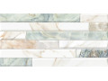 Плитка на стену Nevada от  Alma Ceramica Чехов 