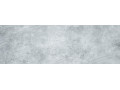 Плитка на стену New York от  Alma Ceramica Чехов 
