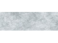 Плитка на стену New York от  Alma Ceramica Чехов 