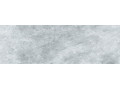Плитка на стену New York от  Alma Ceramica Чехов 