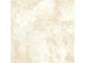 Плитка напольная керамогранитная  Oasis от Alma Ceramica  Чехов