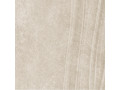 Плитка напольная керамогранитная Olsa от Alma Ceramica  Чехов