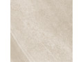 Плитка напольная керамогранитная Olsa от Alma Ceramica  Чехов