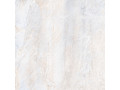 Плитка напольная керамогранитная Oxide от Alma Ceramica  Чехов