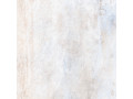 Плитка напольная керамогранитная Oxide от Alma Ceramica  Чехов