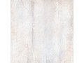 Плитка напольная керамогранитная Oxide от Alma Ceramica  Чехов