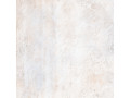 Плитка напольная керамогранитная Oxide от Alma Ceramica  Чехов