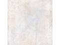 Плитка напольная керамогранитная Oxide от Alma Ceramica  Чехов