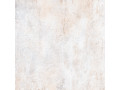 Плитка напольная керамогранитная Oxide от Alma Ceramica  Чехов