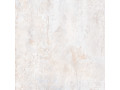 Плитка напольная керамогранитная Oxide от Alma Ceramica  Чехов