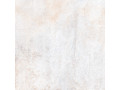 Плитка напольная керамогранитная Oxide от Alma Ceramica  Чехов