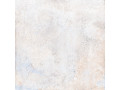 Плитка напольная керамогранитная Oxide от Alma Ceramica  Чехов