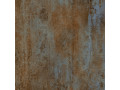 Плитка напольная керамогранитная Oxide от Alma Ceramica  Чехов