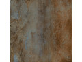 Плитка напольная керамогранитная Oxide от Alma Ceramica  Чехов