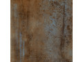 Плитка напольная керамогранитная Oxide от Alma Ceramica  Чехов