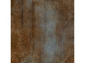 Плитка напольная керамогранитная Oxide от Alma Ceramica  Чехов