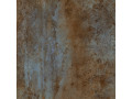 Плитка напольная керамогранитная Oxide от Alma Ceramica  Чехов
