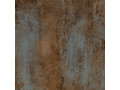 Плитка напольная керамогранитная Oxide от Alma Ceramica  Чехов