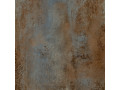 Плитка напольная керамогранитная Oxide от Alma Ceramica  Чехов