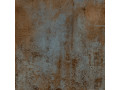 Плитка напольная керамогранитная Oxide от Alma Ceramica  Чехов