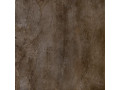 Плитка напольная керамогранитная Oxide от Alma Ceramica  Чехов