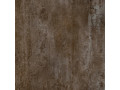Плитка напольная керамогранитная Oxide от Alma Ceramica  Чехов