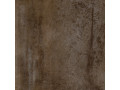 Плитка напольная керамогранитная Oxide от Alma Ceramica  Чехов