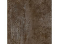 Плитка напольная керамогранитная Oxide от Alma Ceramica  Чехов