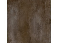 Плитка напольная керамогранитная Oxide от Alma Ceramica  Чехов
