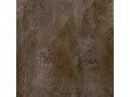 Плитка напольная керамогранитная Oxide от Alma Ceramica  Чехов