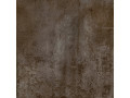 Плитка напольная керамогранитная Oxide от Alma Ceramica  Чехов