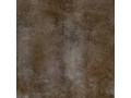 Плитка напольная керамогранитная Oxide от Alma Ceramica  Чехов