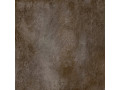 Плитка напольная керамогранитная Oxide от Alma Ceramica  Чехов