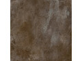 Плитка напольная керамогранитная Oxide от Alma Ceramica  Чехов