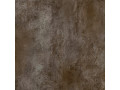 Плитка напольная керамогранитная Oxide от Alma Ceramica  Чехов