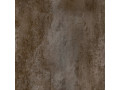Плитка напольная керамогранитная Oxide от Alma Ceramica  Чехов